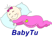 BABYTU PERU